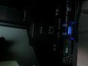 PZターボ ターボ 衝突軽減ブレーキ 電動スライドドア ナビDTV ブルートゥース バックカメラ ETC スマートキー プッシュスタート HID(21枚目)