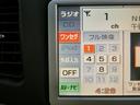 Ｘ　ＶＳ　ナビＤＴＶ　ドラレコ　ＥＴＣ　スマートキー（15枚目）