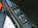 カスタムＲＳ　ターボ　電動スライドドア　ナビＤＴＶ　ＨＩＤ　スマートキー（21枚目）