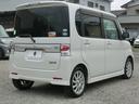 タント カスタムＲＳ　ターボ　電動スライドドア　スマートキー　ＥＴＣ　ＨＩＤ（4枚目）
