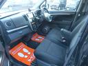 ワゴンＲスティングレー リミテッドＩＩ　ナビＤＴＶ　ブルートゥース　ＥＴＣ　シートヒーター　スマートキー　プッシュスタート　ＨＩＤ（8枚目）