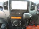 リミテッドII 両側電動スライドドア ナビDTV ブルートゥース ETC シートヒーター HID スマートキー プッシュスタート(12枚目)