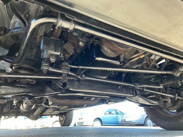 ダッジ・バン 　２０００ｙモデル　ミディアム　１ナンバー登録　５人乗り　ＮＯＸ適合　サーフバン　仕事車　遊び車（54枚目）