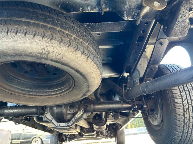 ダッジ・バン 　２０００ｙモデル　ミディアム　１ナンバー登録　５人乗り　ＮＯＸ適合　サーフバン　仕事車　遊び車（57枚目）