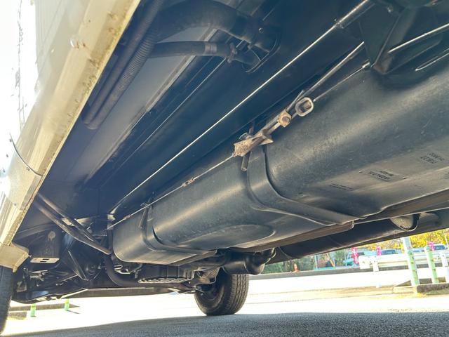 ダッジ・バン 　２０００ｙモデル　ミディアム　１ナンバー登録　５人乗り　ＮＯＸ適合　サーフバン　仕事車　遊び車（59枚目）