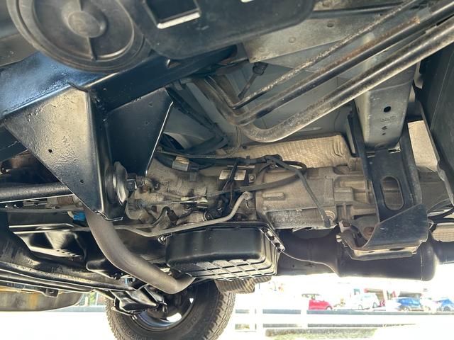 ダッジ・バン 　２０００ｙモデル　ミディアム　１ナンバー登録　５人乗り　ＮＯＸ適合　サーフバン　仕事車　遊び車（61枚目）