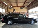 アコードワゴン ＳｉＲ　走行１７，５００Ｋｍ　ワンオーナー　ＤＯＨＣ　ＶＴＥＣ　Ｈ２２Ａエンジン　サンルーフ　ＳＩＲ専用純正アルミホイール　純正オプション品　ＵＳ　ホンダオブアメリカ　ＵＳＤＭ（6枚目）