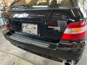ＳｉＲ　走行１７，５００Ｋｍ　ワンオーナー　ＤＯＨＣ　ＶＴＥＣ　Ｈ２２Ａエンジン　サンルーフ　ＳＩＲ専用純正アルミホイール　純正オプション品　ＵＳ　ホンダオブアメリカ　ＵＳＤＭ（31枚目）