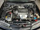 ＳｉＲ　走行１７，５００Ｋｍ　ワンオーナー　ＤＯＨＣ　ＶＴＥＣ　Ｈ２２Ａエンジン　サンルーフ　ＳＩＲ専用純正アルミホイール　純正オプション品　ＵＳ　ホンダオブアメリカ　ＵＳＤＭ（35枚目）