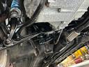 ＳｉＲ　走行１７，５００Ｋｍ　ワンオーナー　ＤＯＨＣ　ＶＴＥＣ　Ｈ２２Ａエンジン　サンルーフ　ＳＩＲ専用純正アルミホイール　純正オプション品　ＵＳ　ホンダオブアメリカ　ＵＳＤＭ（44枚目）