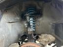 ＳｉＲ　走行１７，５００Ｋｍ　ワンオーナー　ＤＯＨＣ　ＶＴＥＣ　Ｈ２２Ａエンジン　サンルーフ　ＳＩＲ専用純正アルミホイール　純正オプション品　ＵＳ　ホンダオブアメリカ　ＵＳＤＭ（46枚目）