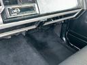 CHEVROLET CHEVROLET C-1500