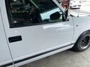 CHEVROLET CHEVROLET C-1500