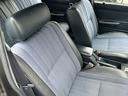 TOYOTA CROWN VAN