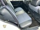 TOYOTA CROWN VAN