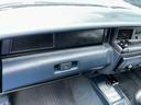 TOYOTA CROWN VAN