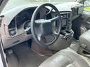 CHEVROLET CHEVROLET ASTRO