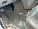 CHEVROLET CHEVROLET ASTRO