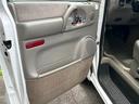 CHEVROLET CHEVROLET ASTRO