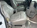 CHEVROLET CHEVROLET ASTRO