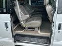 CHEVROLET CHEVROLET ASTRO