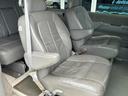 CHEVROLET CHEVROLET ASTRO