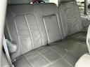 CHEVROLET CHEVROLET ASTRO