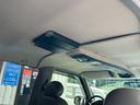 CHEVROLET CHEVROLET ASTRO