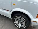 CHEVROLET CHEVROLET ASTRO