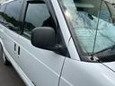 CHEVROLET CHEVROLET ASTRO