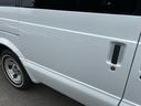 CHEVROLET CHEVROLET ASTRO