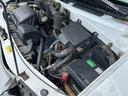 CHEVROLET CHEVROLET ASTRO