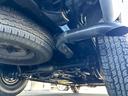 LT 99モデル 4WD ナローボディ フロントジャンプシート付(ベンチシート) メッキ フロント&リアバンパー新品 サイドモール新品 1ナンバー 4人乗り NOX適合 全国登録O.K ETC ナビ(57枚目)