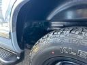 LT 99モデル 4WD ナローボディ フロントジャンプシート付(ベンチシート) メッキ フロント&リアバンパー新品 サイドモール新品 1ナンバー 4人乗り NOX適合 全国登録O.K ETC ナビ(58枚目)