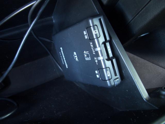 スペーシアギア ハイブリッドＸＺ　純正８インチナビ　ナビ連動ドラレコ　ＥＴＣ　ＬＥＤライト　フォグ　衝突軽減ブレーキ　プッシュスタート　両側パワースライドドア　シートヒーター　ルーフレール　リア修復歴あり（9枚目）