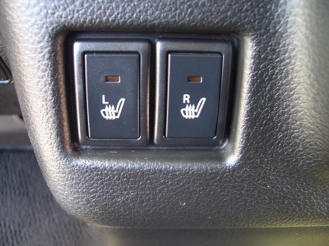 スペーシアギア ハイブリッドＸＺ　純正８インチナビ　ナビ連動ドラレコ　ＥＴＣ　ＬＥＤライト　フォグ　衝突軽減ブレーキ　プッシュスタート　両側パワースライドドア　シートヒーター　ルーフレール　リア修復歴あり（13枚目）