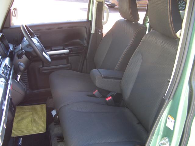 スペーシアギア ハイブリッドＸＺ　純正８インチナビ　ナビ連動ドラレコ　ＥＴＣ　ＬＥＤライト　フォグ　衝突軽減ブレーキ　プッシュスタート　両側パワースライドドア　シートヒーター　ルーフレール　リア修復歴あり（19枚目）