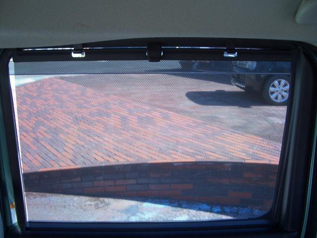 スペーシアギア ハイブリッドＸＺ　純正８インチナビ　ナビ連動ドラレコ　ＥＴＣ　ＬＥＤライト　フォグ　衝突軽減ブレーキ　プッシュスタート　両側パワースライドドア　シートヒーター　ルーフレール　リア修復歴あり（26枚目）