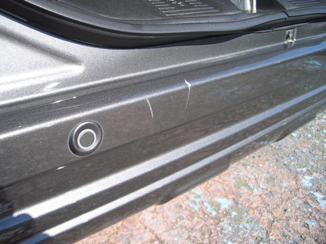 スペーシアギア ハイブリッドＸＺ　純正８インチナビ　ナビ連動ドラレコ　ＥＴＣ　ＬＥＤライト　フォグ　衝突軽減ブレーキ　プッシュスタート　両側パワースライドドア　シートヒーター　ルーフレール　リア修復歴あり（31枚目）