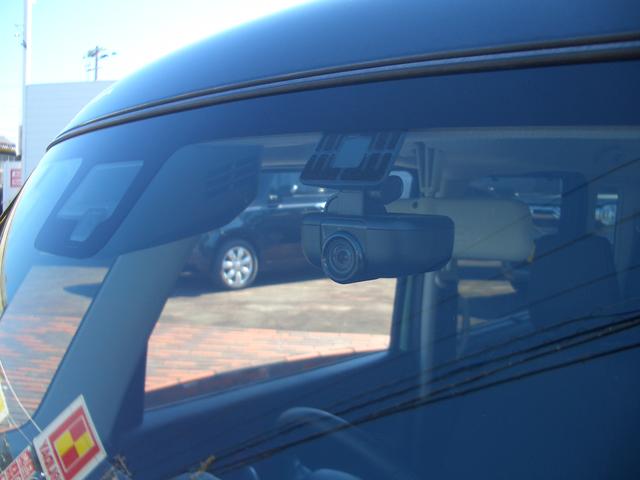 スペーシアギア ハイブリッドＸＺ　純正８インチナビ　ナビ連動ドラレコ　ＥＴＣ　ＬＥＤライト　フォグ　衝突軽減ブレーキ　プッシュスタート　両側パワースライドドア　シートヒーター　ルーフレール　リア修復歴あり（34枚目）