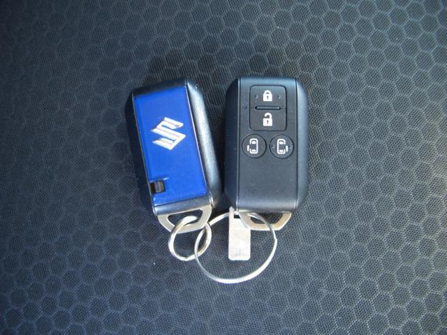 スペーシアギア ハイブリッドＸＺ　純正８インチナビ　ナビ連動ドラレコ　ＥＴＣ　ＬＥＤライト　フォグ　衝突軽減ブレーキ　プッシュスタート　両側パワースライドドア　シートヒーター　ルーフレール　リア修復歴あり（37枚目）