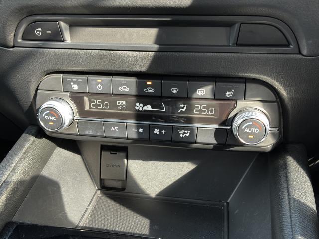ＣＸ－５ ＸＤ　プロアクティブ　ＸＤプロアクティブ　ナビＳＤ／ＥＴＣ／３６０°ビューモニター／レーダークルーズコントロール／ＣＤ・ＤＶＤプレーヤー（8枚目）