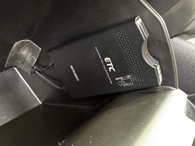 ＣＸ－５ ＸＤ　プロアクティブ　ＸＤプロアクティブ　ナビＳＤ／ＥＴＣ／３６０°ビューモニター／レーダークルーズコントロール／ＣＤ・ＤＶＤプレーヤー（10枚目）