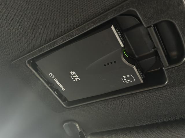 アテンザワゴン XD Lパッケージ XD Lパッケージ ナビSD/ETC/バックモニター/BOSEサウンドシステム/シートヒーター(11枚目)