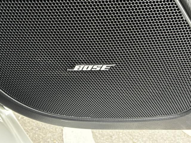 アテンザワゴン XD Lパッケージ XD Lパッケージ ナビSD/ETC/バックモニター/BOSEサウンドシステム/シートヒーター(12枚目)