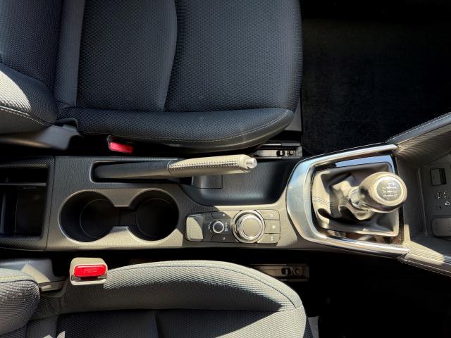 ＭＡＺＤＡ２ １５Ｓプロアクティブ　Ｓパッケージ　１５Ｓ　Ｐｒｏａｃｔｉｖｅ　Ｓ－ｐｋｇ（3枚目）