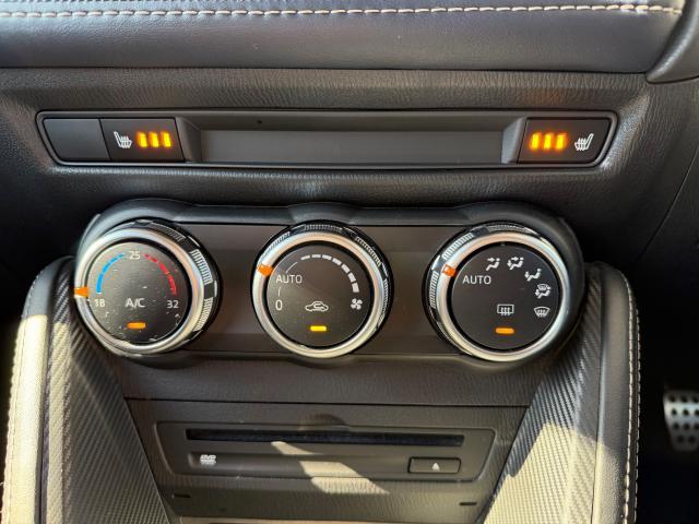 ＭＡＺＤＡ２ １５Ｓプロアクティブ　Ｓパッケージ　１５Ｓ　Ｐｒｏａｃｔｉｖｅ　Ｓ－ｐｋｇ（4枚目）