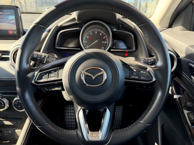 ＭＡＺＤＡ２ １５Ｓプロアクティブ　Ｓパッケージ　１５Ｓ　Ｐｒｏａｃｔｉｖｅ　Ｓ－ｐｋｇ（7枚目）