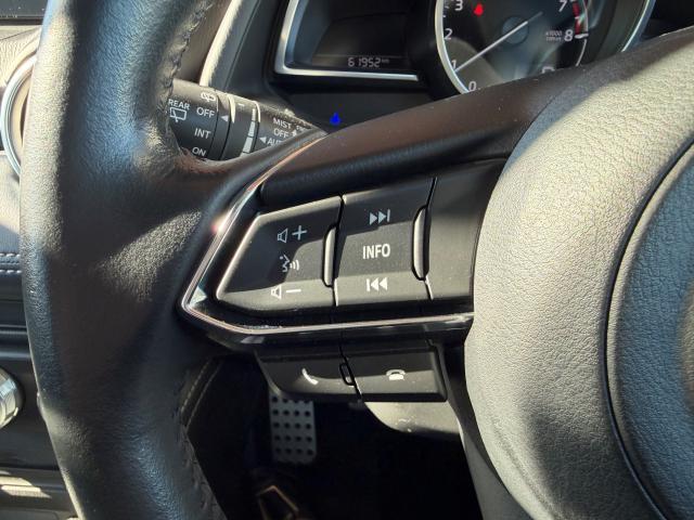 ＭＡＺＤＡ２ １５Ｓプロアクティブ　Ｓパッケージ　１５Ｓ　Ｐｒｏａｃｔｉｖｅ　Ｓ－ｐｋｇ（8枚目）