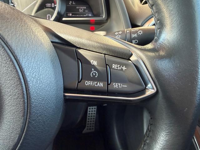 ＭＡＺＤＡ２ １５Ｓプロアクティブ　Ｓパッケージ　１５Ｓ　Ｐｒｏａｃｔｉｖｅ　Ｓ－ｐｋｇ（9枚目）